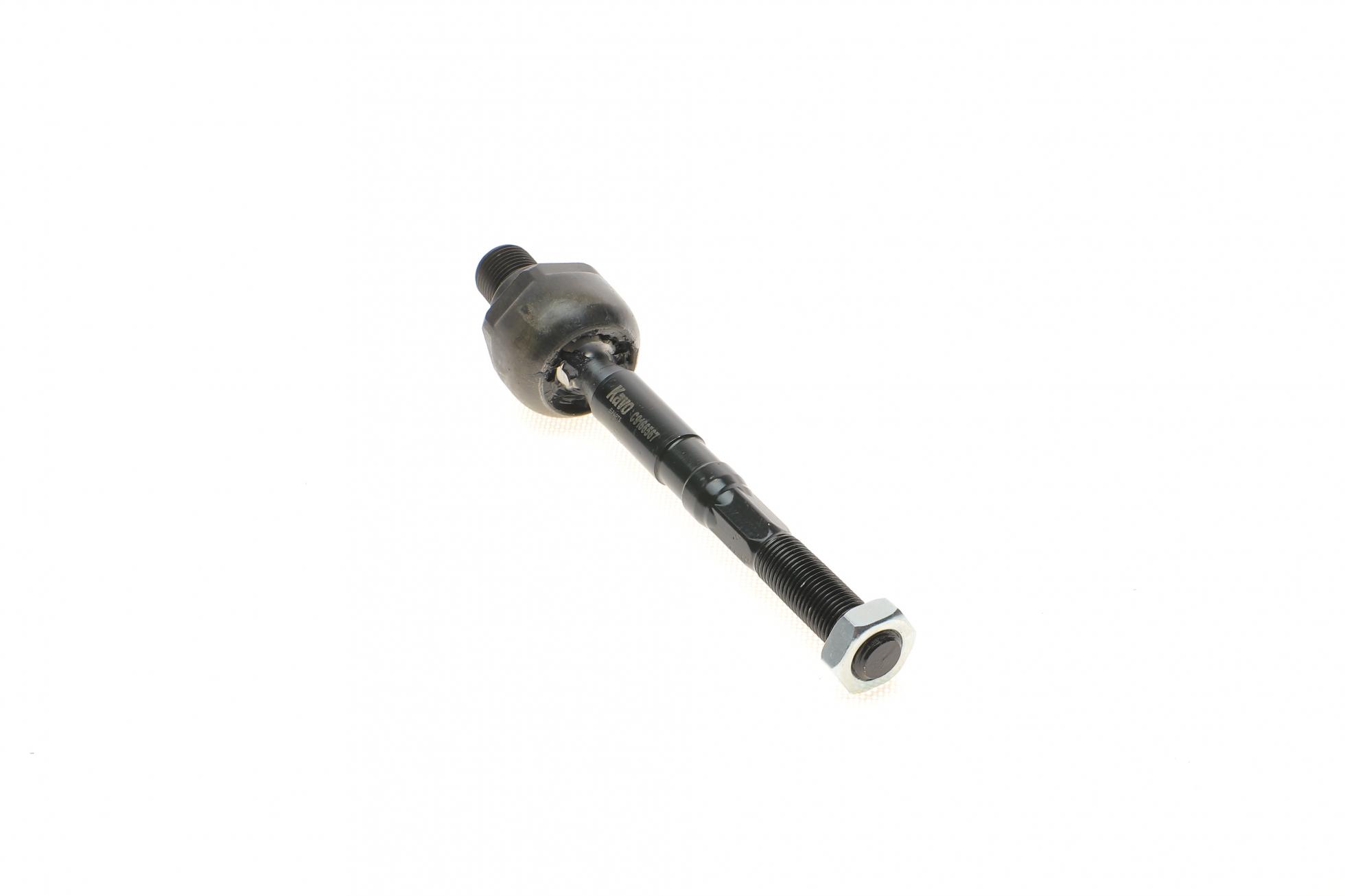 STR4009 KAVO PARTS